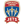 Newcastle United Jets