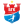 Hc Meshkov Brest