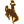 Wyoming Cowboys