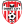 Derry City