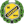 Savehof (W)