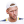 Neil Oberleitner