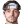 Taylor Fritz