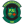 Peamount United (W)