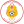 Al Mesaimeer