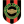 Brommapojkarna