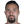 Joseph Parker