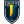 Zhetysu