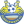 Guediawaye