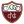 CN Ginástica