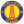 Atlético Petróleos de Luanda
