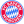 Bayern Munich
