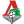 Lokomotiv Moscow