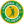 Kolubara