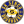 Senco Doubravka
