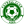 Ajka