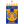 УАНЛ (Ж)