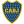 Boca Juniors (F)