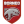 Borneo Samarinda