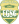 Gafsa