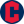 Cleveland Gardians