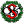 Orebro (W)