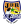JDR Stars