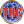 Thuringer HC (F)