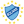 Club Bolivar