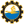 Stal Mielec