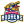 Toledo Mud Hens