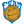 Fram Reiquejavique