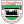 Osipovichi