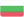 Bulgaria U20