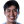 Learner Tien