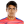 Siago Monteiro