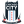 Chicago City
