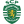 Sporting Cp U23