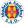 Madeira Andebol SAD (F)