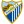 Malaga CF