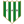 Banfield (W)