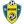 Humenne