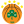 Panathinaikos
