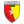 ES Metlaoui