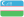 Üzbegisztán U20