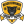 Black Leopards