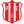 ピーテオIF