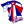 Central Districts Lions