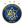 Maccabi Tel Aviv