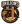 Uni Lions